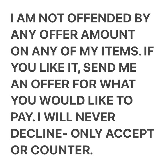 NEW Marc Fisher Metallic Silver Slides - Picture 8 of 8